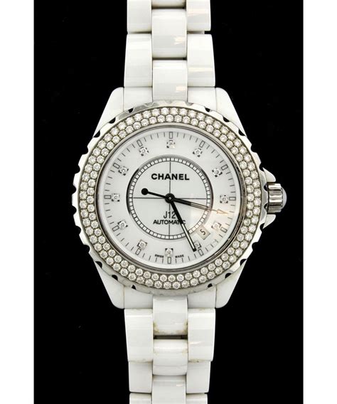 chanel watch price philippines|used chanel watches for sale.